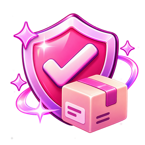 Shipping Protection