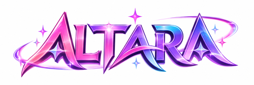 Altara
